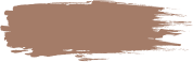 Damask Koltuk Takımı